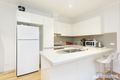 Property photo of 62 Devonshire Street West Footscray VIC 3012