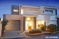 Property photo of 62 Devonshire Street West Footscray VIC 3012