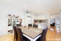 Property photo of 62 Devonshire Street West Footscray VIC 3012