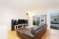 Property photo of 62 Devonshire Street West Footscray VIC 3012