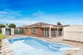 Property photo of 28 Denton Grove Quakers Hill NSW 2763