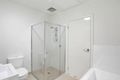 Property photo of 4 Seacrest Place Mount Martha VIC 3934