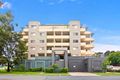 Property photo of 19/12 Waniassa Street Queanbeyan East NSW 2620