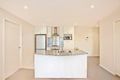 Property photo of 19/12 Waniassa Street Queanbeyan East NSW 2620
