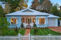 Property photo of 68 Craigend Street Leura NSW 2780