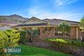 Property photo of 8/20-22 Harrigan Street Tarrawanna NSW 2518