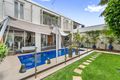 Property photo of 29 Caledonia Street Paddington NSW 2021