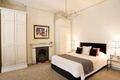 Property photo of 17 Peel Street Kirribilli NSW 2061