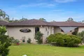 Property photo of 13 Moon Street Wingham NSW 2429