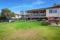 Property photo of 13 Moon Street Wingham NSW 2429