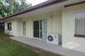 Property photo of 13 Kimberley Street Trinity Park QLD 4879