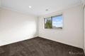 Property photo of 3 Cooper Rise Bunyip VIC 3815