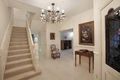 Property photo of 8 Gordon Crescent Blackburn VIC 3130