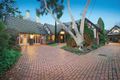 Property photo of 8 Gordon Crescent Blackburn VIC 3130