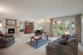 Property photo of 8 Gordon Crescent Blackburn VIC 3130