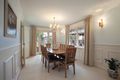 Property photo of 8 Gordon Crescent Blackburn VIC 3130