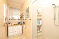 Property photo of 3 Tarwin Court Corio VIC 3214
