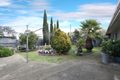 Property photo of 3 Tarwin Court Corio VIC 3214