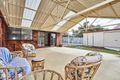 Property photo of 50 Davies Crescent Kardinya WA 6163