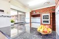 Property photo of 50 Davies Crescent Kardinya WA 6163