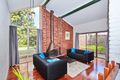 Property photo of 50 Davies Crescent Kardinya WA 6163