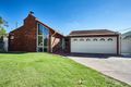 Property photo of 50 Davies Crescent Kardinya WA 6163