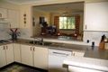 Property photo of 1 Gilda Drive Narara NSW 2250