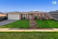 Property photo of 57 Gamalite Drive Harkness VIC 3337