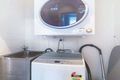 Property photo of 2401/42 Walker Street Rhodes NSW 2138