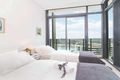 Property photo of 2401/42 Walker Street Rhodes NSW 2138