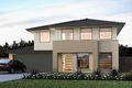 Property photo of 3 Dunphy Street The Ponds NSW 2769