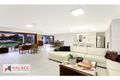 Property photo of 2 Freshwater Place Karalee QLD 4306