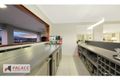 Property photo of 2 Freshwater Place Karalee QLD 4306