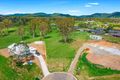 Property photo of 10 Applewood Place Pie Creek QLD 4570