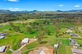 Property photo of 10 Applewood Place Pie Creek QLD 4570