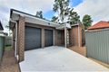Property photo of 49A Kerry Road Blacktown NSW 2148