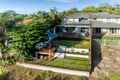 Property photo of 2/233 Darlington Drive Banora Point NSW 2486