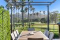 Property photo of 2/233 Darlington Drive Banora Point NSW 2486
