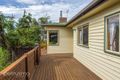 Property photo of 3 Bartlett Place Lindisfarne TAS 7015
