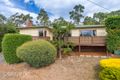 Property photo of 3 Bartlett Place Lindisfarne TAS 7015
