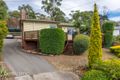 Property photo of 3 Bartlett Place Lindisfarne TAS 7015