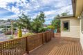 Property photo of 3 Bartlett Place Lindisfarne TAS 7015