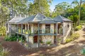 Property photo of 154 Riverview Road North Narooma NSW 2546