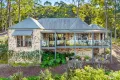 Property photo of 154 Riverview Road North Narooma NSW 2546