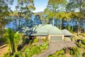 Property photo of 154 Riverview Road North Narooma NSW 2546