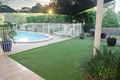 Property photo of 18 Tristan Court Ormeau QLD 4208