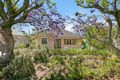 Property photo of 3 High Street West Tamworth NSW 2340