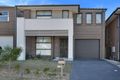 Property photo of 42 Hebe Terrace Glenfield NSW 2167