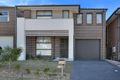 Property photo of 42 Hebe Terrace Glenfield NSW 2167