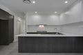 Property photo of 42 Hebe Terrace Glenfield NSW 2167